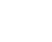 STRUCTURALIS